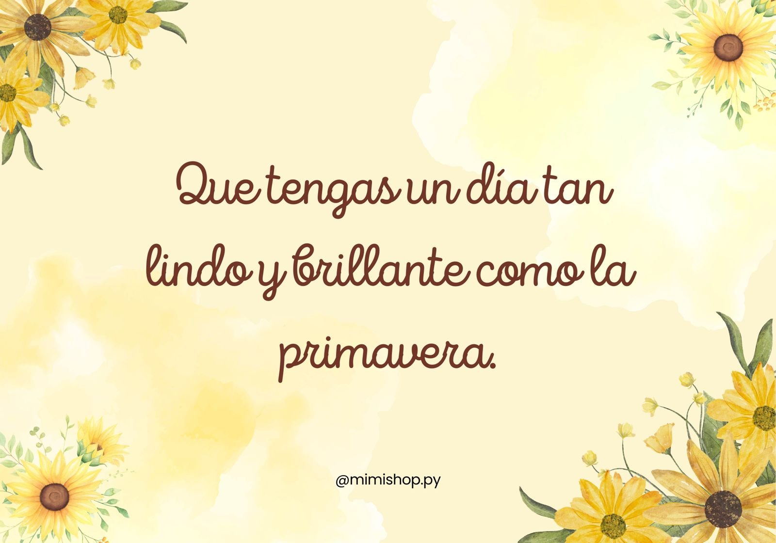 Dedicatoria