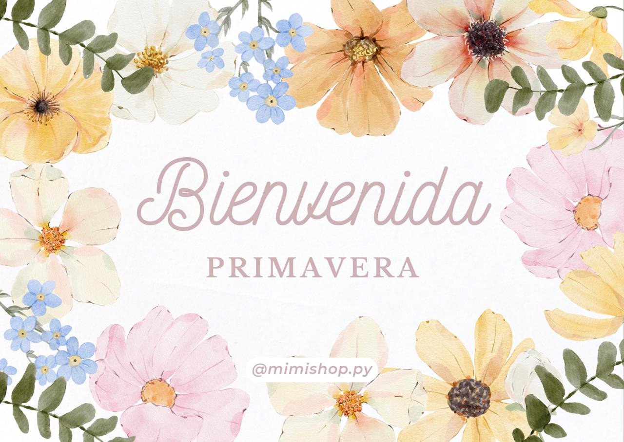 Dedicatoria