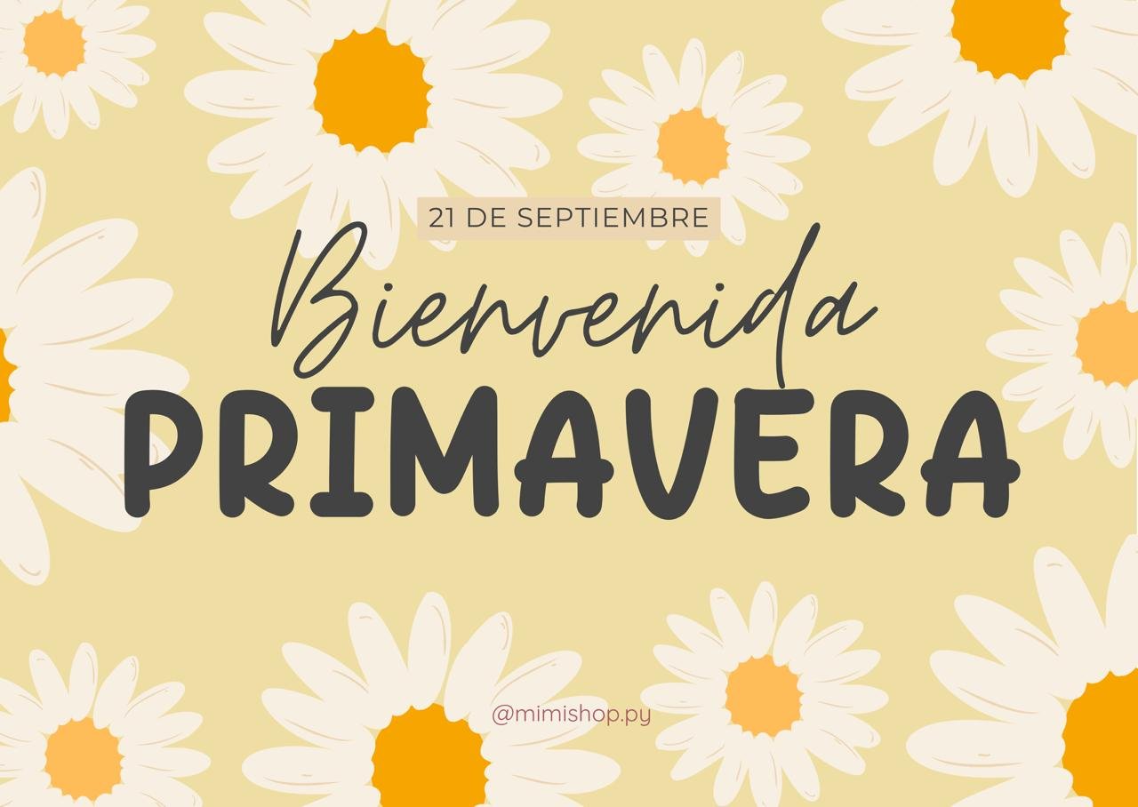 Dedicatoria