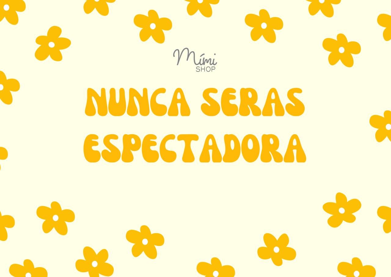 Dedicatoria