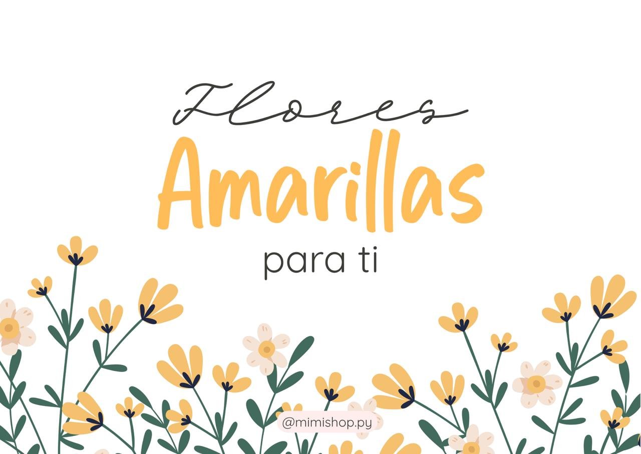 Dedicatoria