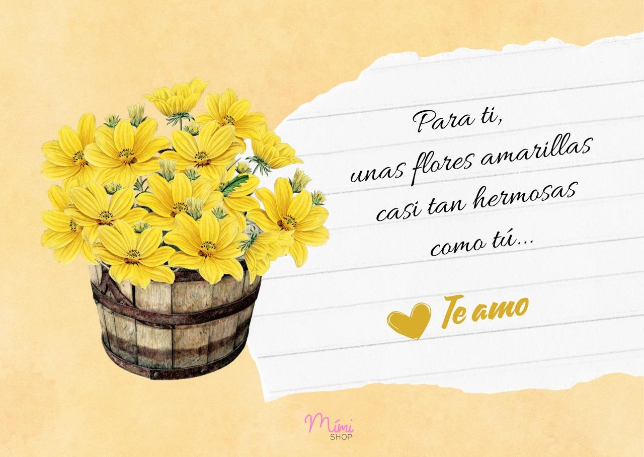 Dedicatoria