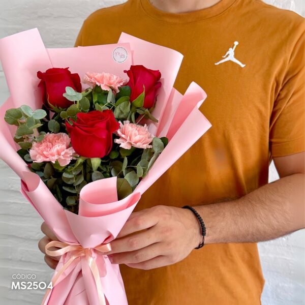 Ramo Amorcito - Image 3