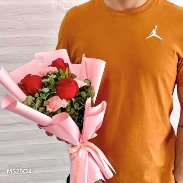 Ramo Amorcito - Image 4