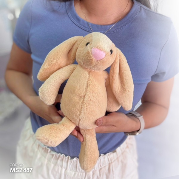 Peluche de Conejo - Image 3