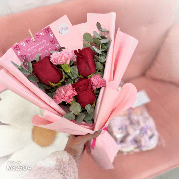 Ramo Amorcito - Image 2