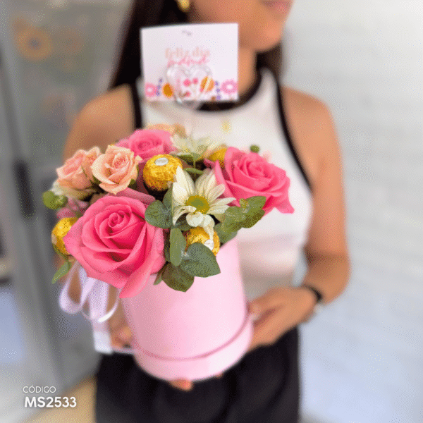 Box Amor de Mamá - Image 2