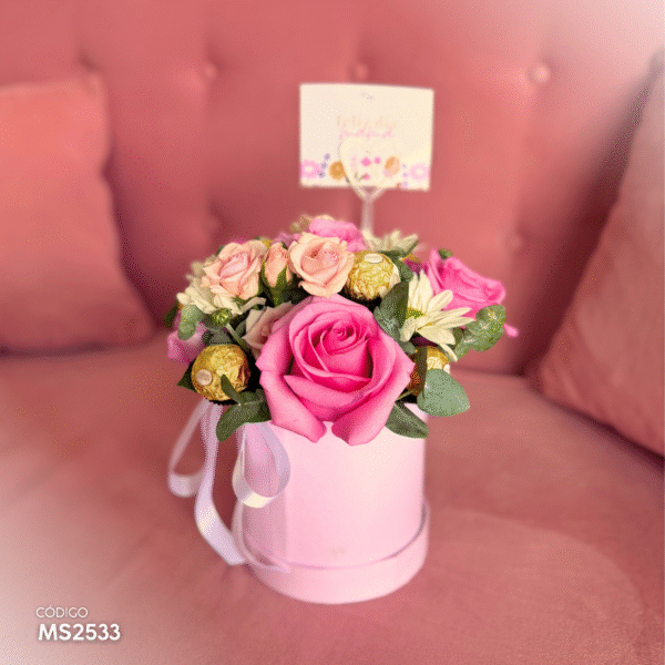 Box Amor de Mamá - Image 3