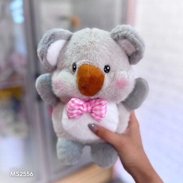 Peluche Koala 20cm