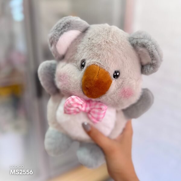 Peluche Koala 20cm - Image 2
