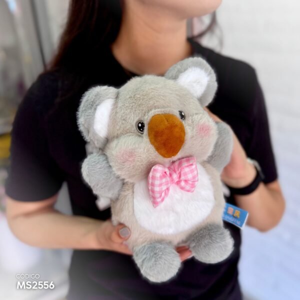 Peluche Koala 20cm - Image 3