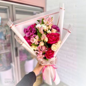 Ramo Mimi Venti