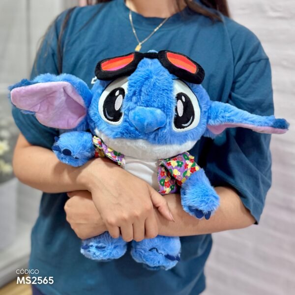 Peluche Stitch 40cm - Image 2
