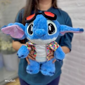 Peluche Stitch 40cm
