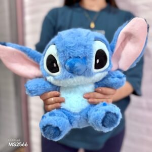 Peluche Stitch 30cm