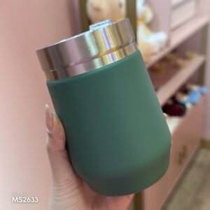 Vaso termico grande