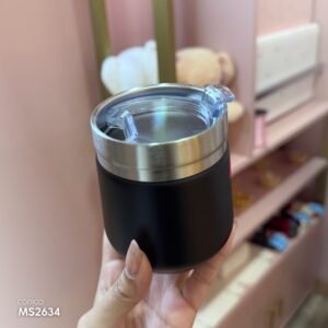 Vaso termico chico