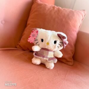 Peluche Hello Kitty 20cm